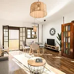Hostel Nordik Village - 