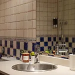 Nordik Village - 