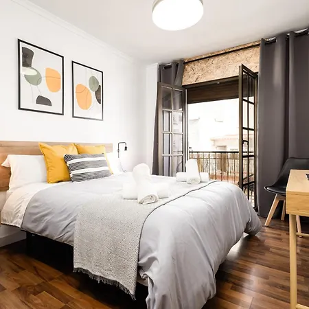 Nordik Village - 