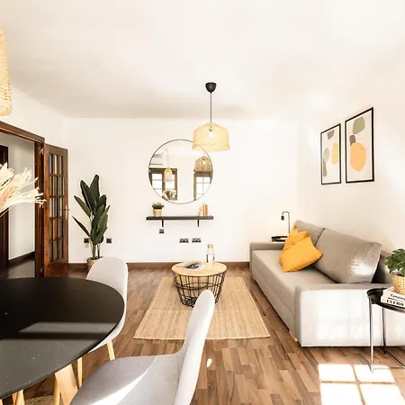 Nordik Village - 