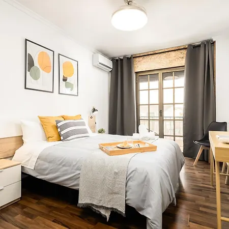 Nordik Village - 