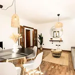 Nordik Village - 