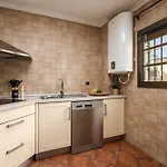 Хостел Nordik Village - 