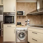 Хостел Nordik Village - 