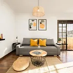 Хостел Nordik Village - 
