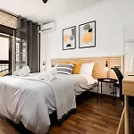 Nordik Village - 