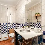 Хостел Nordik Village - 