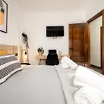Nordik Village - 