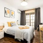Nordik Village - 