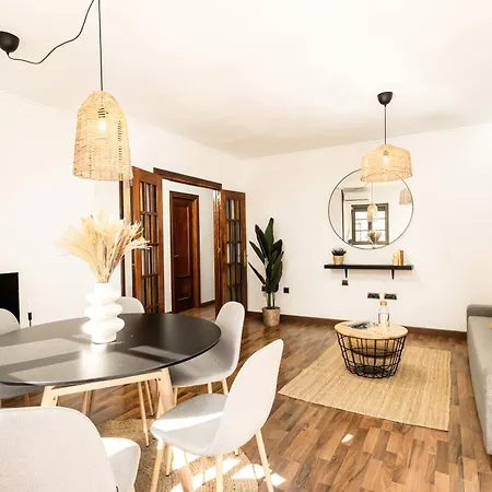 Nordik Village - 
