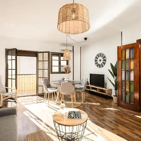 Vandrarhem Nordik Village - 