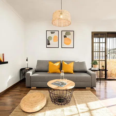 Vandrarhem Nordik Village - 