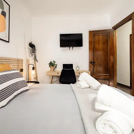 Nordik Village - 