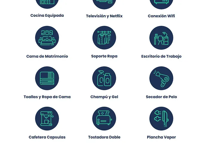 Хостел Nordik Village - 