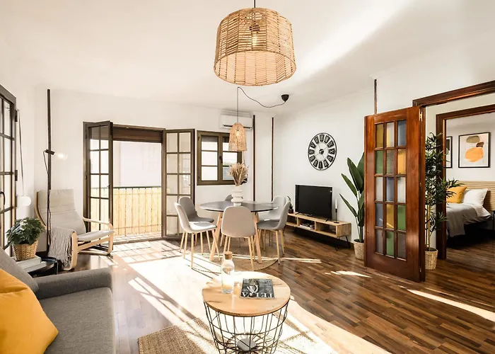 Хостел Nordik Village - 