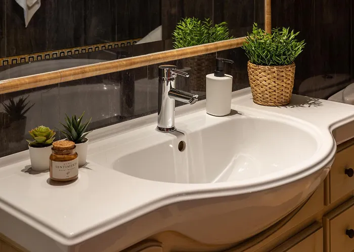 Хостел Nordik Village - 