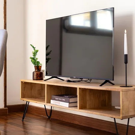 Hostal Nordik Village - 