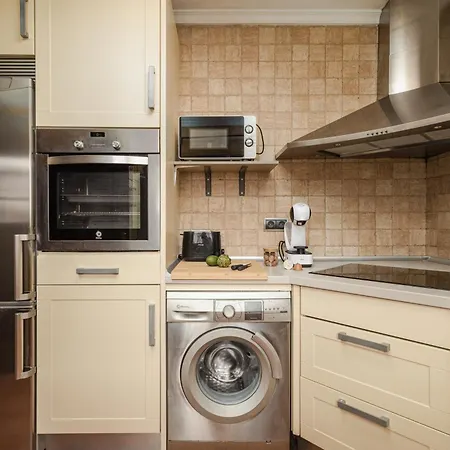 Hostal Nordik Village - 