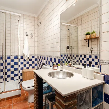 Hostal Nordik Village - 