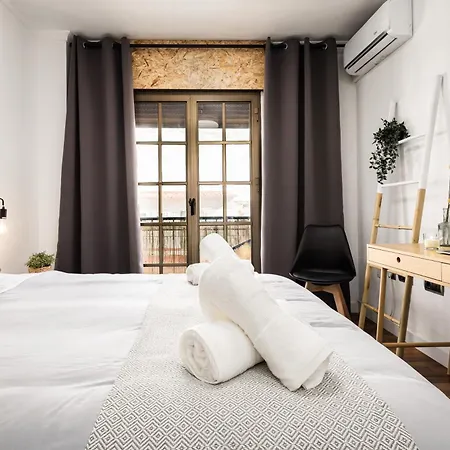 Hostal Nordik Village - 